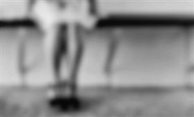 女童,女人,撞鬼,鬼故事(圖/翻攝自pixabay
