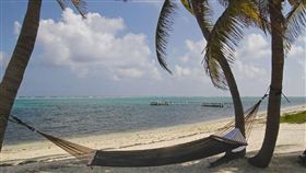 （台商注意！「 開曼經濟實質聲明」2020年3月底要完成）
台商,開曼群島,經濟,金融管理局
（圖／翻攝自Pixabay）