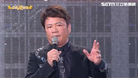 超級夜總會提供