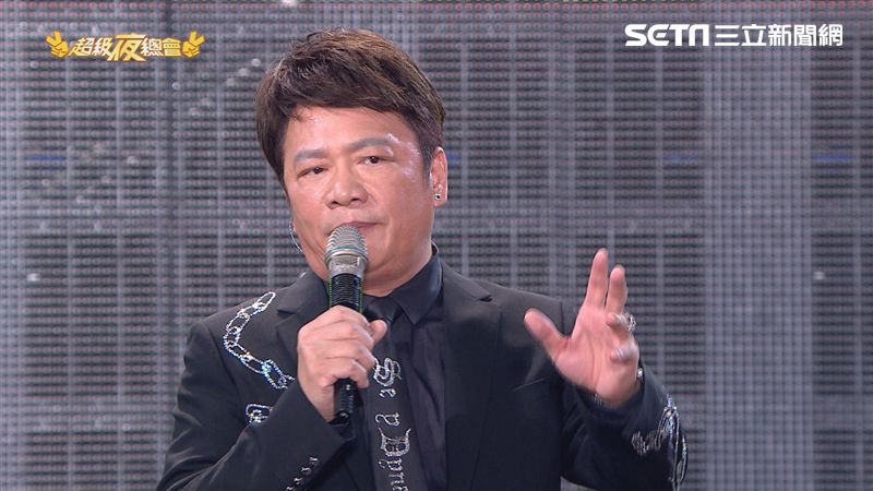 袁小迪錄影一半　遭人亂場狂譙3字經