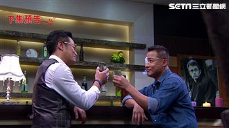 魔頭乾坤大挪移　陳志強恐成犧牲棋子