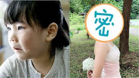 謝欣諭/翻攝自臉書