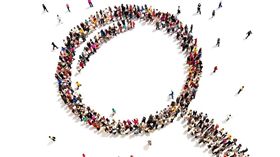 名家專用/MONEY錢(勿用)