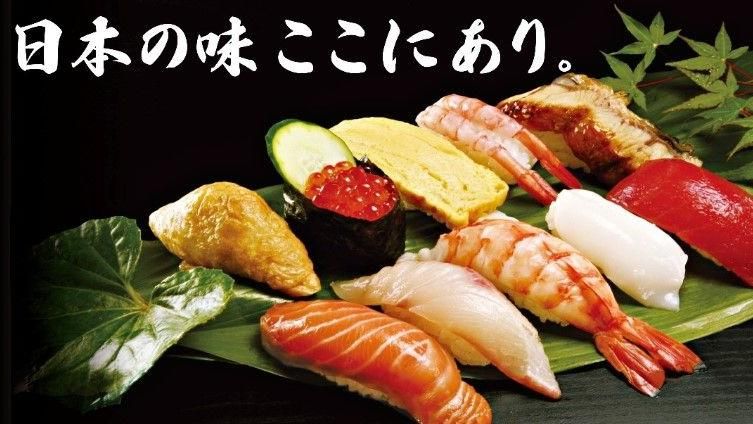 網友口碑超美味！名店拉麵冠軍是它們