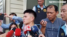 新北市，新莊，IKEA，李堉睿