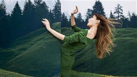 ROKON 滾石電音提供) -- 曾入圍金曲獎最佳新人的<女孩與機器人>全新單曲《密室逃脫》讓主唱不斷｢折腰」及突破｢恥度」 主唱Riin貢獻超軟Q筋骨成｢大法師」附身