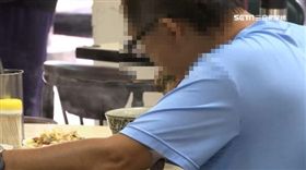 狐臭,咖哩羊肉,孜然,餐廳,冷氣　圖／翻攝爆怨公社