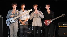 IZ 記者林聖凱攝影