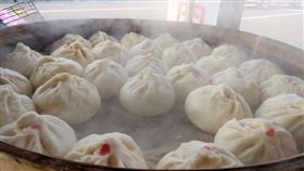 早餐店,詐騙,找錢,心安(爆怨公社)