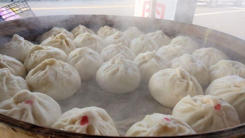 婦騙早餐店1千　闆娘氣哭：祝您心安