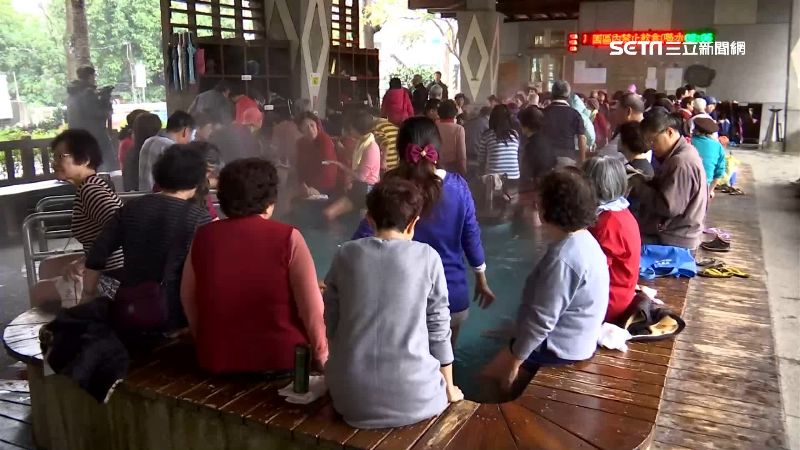 旅遊、夜市券雙管齊下！吸金逾17億
