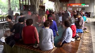 旅遊、夜市券雙管齊下！吸金逾17億