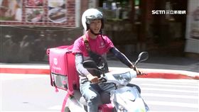 遭改地點還是得送! 