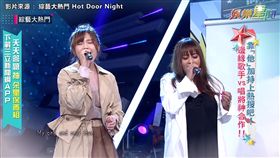 高校女神X靈魂歌姬同飆唱《回家》　神級合作引網陶醉