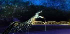 業配、廠商提供、勿用