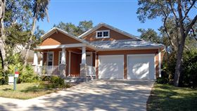 房子,豪宅,房屋,買房(圖/翻攝自PIXABAY)