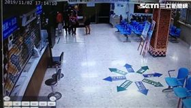 屏東,墾丁,龍磐公園,遙控飛機,母子