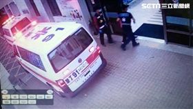 屏東,墾丁,龍磐公園,遙控飛機,母子