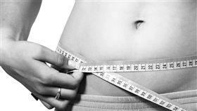 變胖,捐血,打工,普悠瑪,缺血(翻攝自Pixabay)