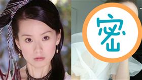 林湘萍近況
翻攝ＩＧ