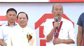 1102,國會政黨聯盟周年慶,韓國瑜,妙天