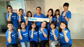 名家專用／
（勿用）
