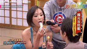 圖／國光幫幫忙