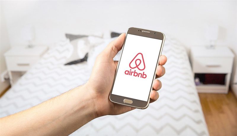 派對槍殺案　Airbnb禁訂房開趴