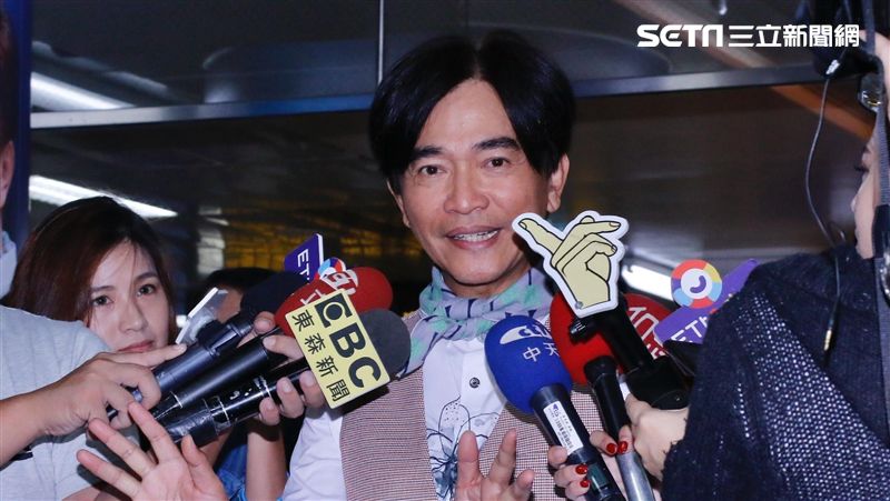 星二代露鳥闖禍　憲哥：買下IKEA