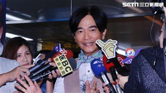 星二代露鳥闖禍　憲哥：買下IKEA