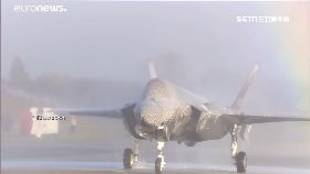 k泡泡毀戰機1100