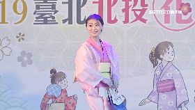 (觸)溫泉比浴衣1200