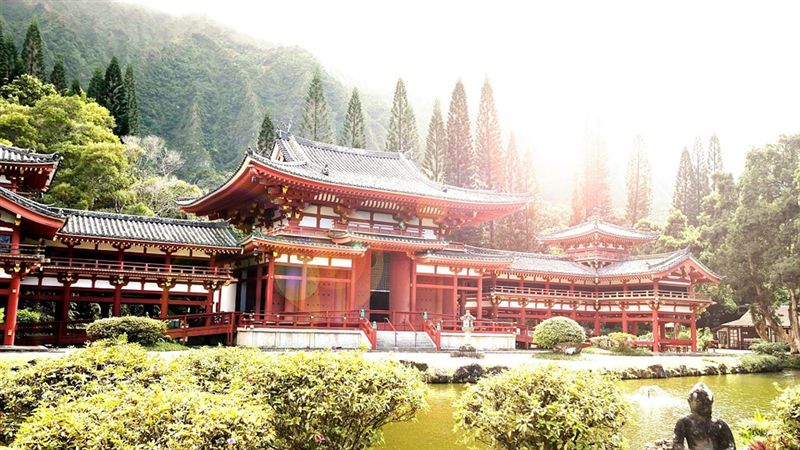 限時搶機票！飛東京、北海道只要7百