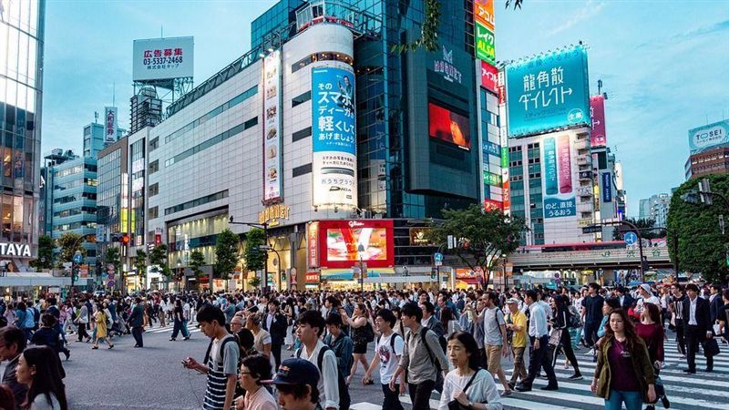 日大手筆　補助日企近2百億撤離中國