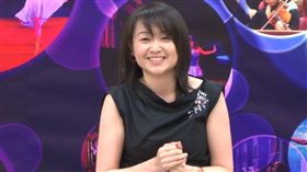 趙菁文 圖／facebook.com/TaipeiCenturyChoir