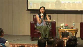 學貸無息…有人不還？李佳芬：政府吞