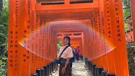 日本,旅遊,入手,東京,大阪,京都,Instagram,PTT　圖／翻攝自Instagram