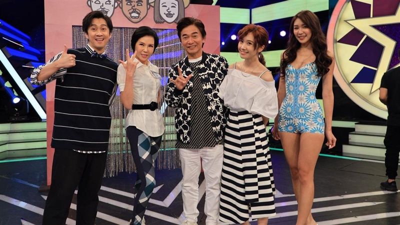 贅肉眼前消失LuLu驚：想訂三件！