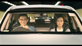 花椒之味 劇照 華映電影公司提供