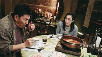 辣非味覺竟是「痛」覺！麥曦茵曝原因