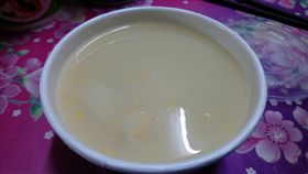 玉米濃湯,品牌,速食店,美味,霸主,PTT　圖／翻攝自PTT