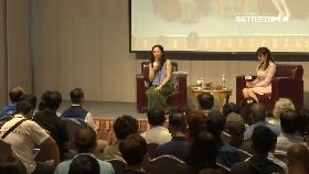 佳芬貴學.費2400