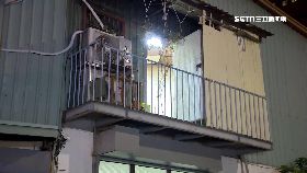 口角誤轟友0700(DL)