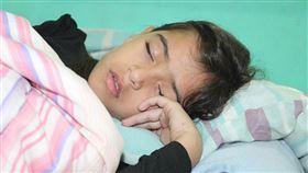 名家／草根（勿用）