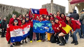 業配、廠商提供、勿用