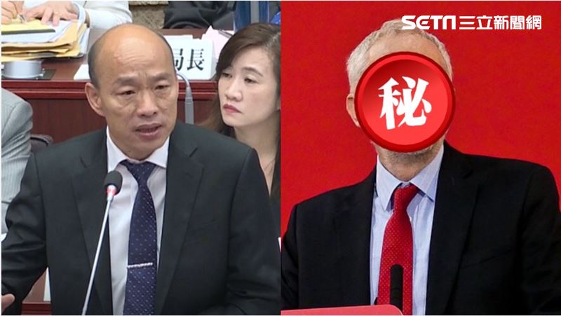 韓再拋學貸免息！律師曝英國早有先例