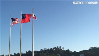 台積電海外效應　國人赴美工作創新高