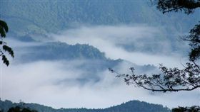 （圖／Tripbaa趣吧！亞洲自由行專家）