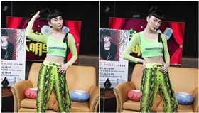 ▲合成圖。（圖／記者邱榮吉攝影）