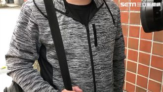 兒墜吊橋亡！父淚盼：再來當我們小孩